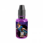 Concentré Mawashi 30ml - Fighter Fuel by Maison Fuel